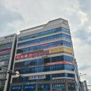 콤마짐 다산점 이미지