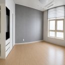 케이비부동산신탁(주) - 음성군 | 신혼집🏡 | 서울 포기하고 의정부까지 오게 된 이유 | 청년버팀목대출, 전세, HF