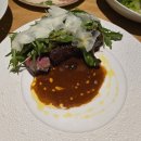 트라이전문점 이미지