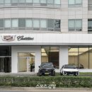 아주모터스㈜ 이미지