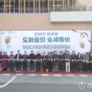 효자동 627-15 이미지