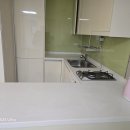 센텀스퀘어(오피스텔) | 해운대 센텀스퀘어 오피스텔 청소, 맑아진 집 가벼워진 마음