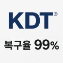 안양 침수폰복구｜침수 후 먹통된 갤럭시S25, 데이터복구 성공 후기