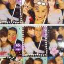 빈지노 카카오 검색결과