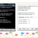 라인 치과기공소 이미지
