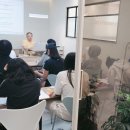 프라임 교습소 이미지