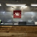 짐퍼스트 동작점 이미지