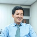 세대공강 골목문화마을 조성 반송 Blank 플랫폼 | ‘2020 대한민국 도시대상’ 특별상 수상! 고품격 글로벌 해양관광도시로 거듭나는 '해운대'- 홍순헌...