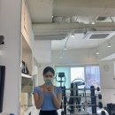 퀸메이커짐 이미지