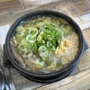 은희네해장국서귀포점 이미지