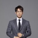 생각정리연구소