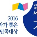 지호서비스