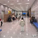 구리아트홀 유채꽃소극장 | 구리 아이와 크리스마스 뮤지컬, 산타와루돌프 구리아트홀 유채꽃소극장