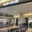 뷰티라운지의원 | 📍 판교역 뷰티라운지의원 남자 얼굴 제모 후기(2025년 11월)