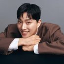 "전치 4주 폭행에 소년원 출신" 유튜버 박위 폭로글 파문, 동창들 "그런 친구 아냐" 반박 이미지