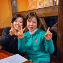 2024.1월 정진우 일지(1/31) 이미지