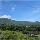 모임의집 이미지