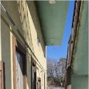 궁평항로 사랑채 이미지