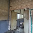 깔끔청소업체 이미지