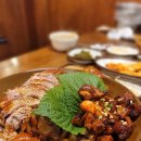 가장맛있는족발제천청전점 이미지