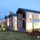 엘린펜션 이미지