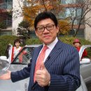 세차천국 이미지