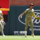 우전슈퍼 이미지