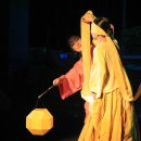 하늘언덕 이미지