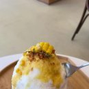 카페스이