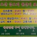 금오산금오리 네이버블로그