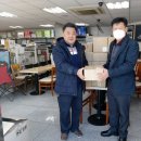 한마음덴탈 이미지