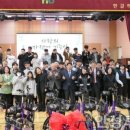 옴니시스템(주) 이미지