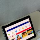 한국사 | 「지니스쿨 한국사 후기｜스토리한국사·고학년한국사 한 달 사용기」