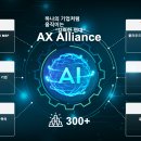 위즈 엔터프라이즈