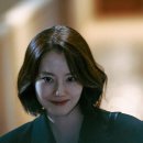 채원컴퍼니 ize