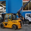 운천1리 이미지