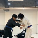 크로스핏혼 이미지