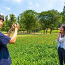 어린이대공원 이미지