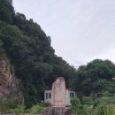 단암사(완주군 소양면) 이미지
