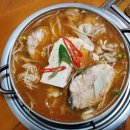 참식당 - 성주군 | 참식당