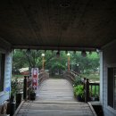 펜션 허브빌 이미지