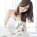 미나퍼스트 이미지