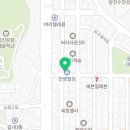 지에스25 당진빌리지점 이미지