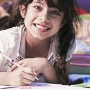 베스트아이 이미지