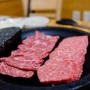 거창축협 한우팰리스 이미지