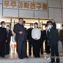 도서출판 대승