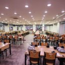 어가식당 이미지