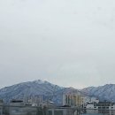 눈펜션 | 양양독채펜션 양양단체펜션으로 아주 굿인 양양 눈펜션 찐사용후기.