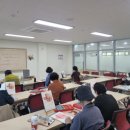 서양화교실 이미지