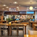 천서리막국수남양주점 | 천서리 막국수 남양주점 - 수육 세트로 가성비 좋은 막국수 맛집!